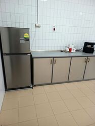 Blk 250 Bangkit Road (Bukit Panjang), HDB 3 Rooms #639462831